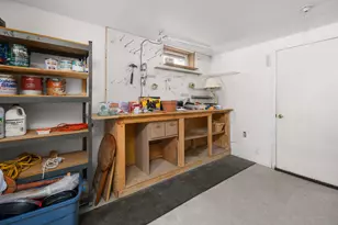 8 Jeremiah Ln, York, ME 03909 - Photo 25