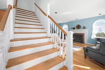 8 Jeremiah Lane, York, ME 03909 - Photo 17