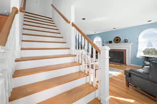 8 Jeremiah Ln, York, ME 03909 - Photo 17