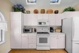 8 Jeremiah Ln, York, ME 03909 - Photo 13