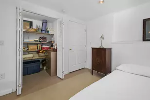 8 Jeremiah Ln, York, ME 03909 - Photo 23