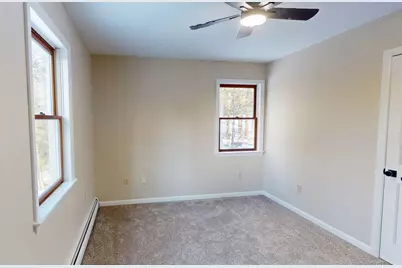 26 Mill Road, Dedham, ME 04429 - Photo 21