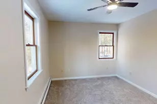 26 Mill Rd, Dedham, ME 04429 - Photo 21