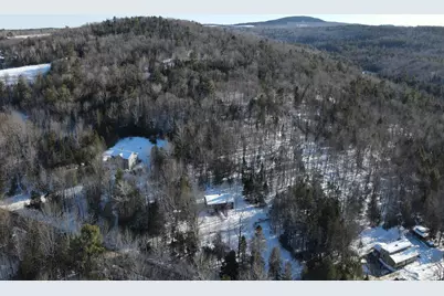 26 Mill Road, Dedham, ME 04429 - Photo 3