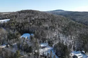 26 Mill Rd, Dedham, ME 04429 - Photo 3