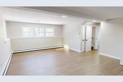 26 Mill Road, Dedham, ME 04429 - Photo 27