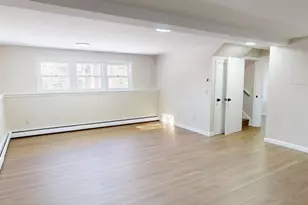 26 Mill Rd, Dedham, ME 04429 - Photo 27