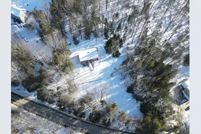 26 Mill Road, Dedham, ME 04429 - Photo 35