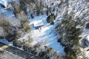 26 Mill Rd, Dedham, ME 04429 - Photo 35