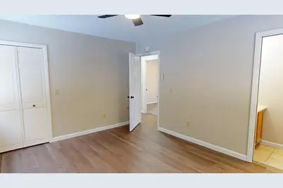 26 Mill Road, Dedham, ME 04429 - Photo 17