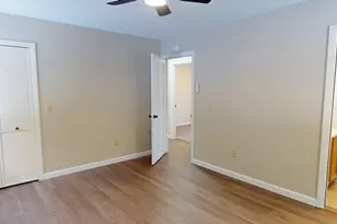 26 Mill Rd, Dedham, ME 04429 - Photo 17