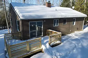 26 Mill Rd, Dedham, ME 04429 - Photo 33