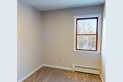 26 Mill Road, Dedham, ME 04429 - Photo 23