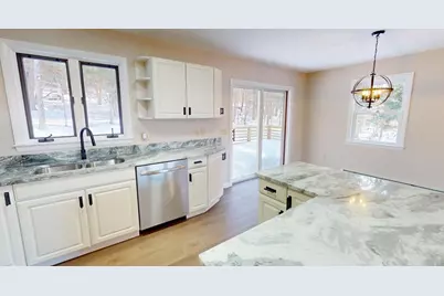 26 Mill Road, Dedham, ME 04429 - Photo 7