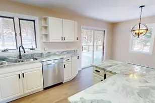 26 Mill Rd, Dedham, ME 04429 - Photo 7