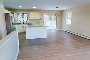 26 Mill Rd, Dedham, ME 04429 - Photo 15