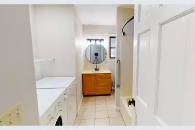 26 Mill Road, Dedham, ME 04429 - Photo 25