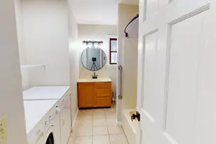 26 Mill Rd, Dedham, ME 04429 - Photo 25