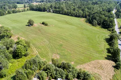 91 Simonton Road, Camden, ME 04843 - Photo 3