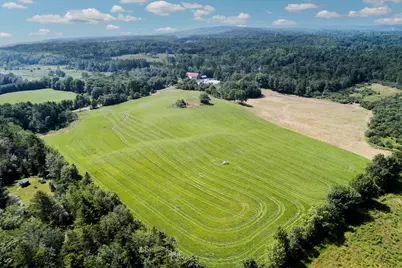 91 Simonton Road, Camden, ME 04843 - Photo 1