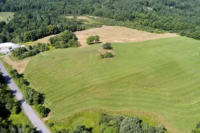 91 Simonton Road, Camden, ME 04843 - Photo 7