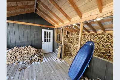 456 A&b Temple Road, Farmington, ME 04938 - Photo 63