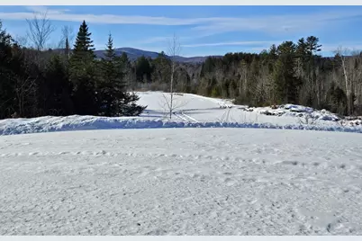 456 A&b Temple Road, Farmington, ME 04938 - Photo 65