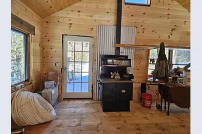 456 A&b Temple Road, Farmington, ME 04938 - Photo 111