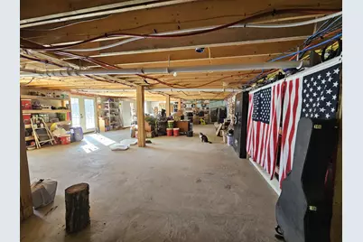 456 A&b Temple Road, Farmington, ME 04938 - Photo 81