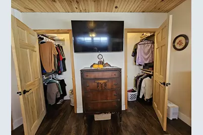 456 A&b Temple Road, Farmington, ME 04938 - Photo 47