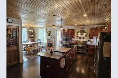 456 A&b Temple Road, Farmington, ME 04938 - Photo 5