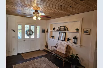 456 A&b Temple Road, Farmington, ME 04938 - Photo 39