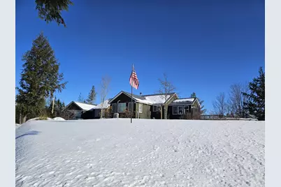 456 A&b Temple Road, Farmington, ME 04938 - Photo 9