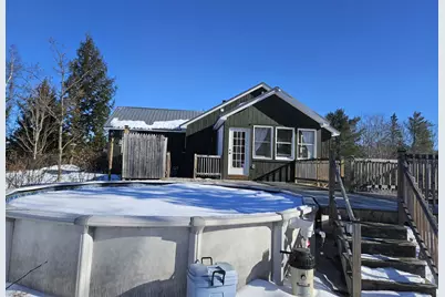 456 A&b Temple Road, Farmington, ME 04938 - Photo 67