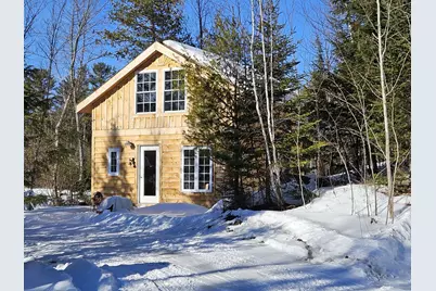 456 A&b Temple Road, Farmington, ME 04938 - Photo 105