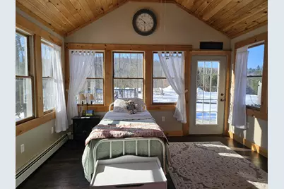 456 A&b Temple Road, Farmington, ME 04938 - Photo 51