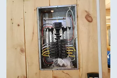 456 A&b Temple Road, Farmington, ME 04938 - Photo 113