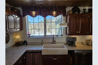 456 A&b Temple Road, Farmington, ME 04938 - Photo 19