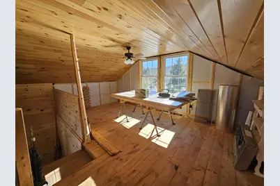 456 A&b Temple Road, Farmington, ME 04938 - Photo 115