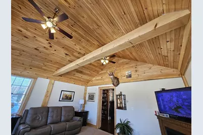 456 A&b Temple Road, Farmington, ME 04938 - Photo 37