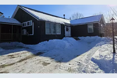 456 A&b Temple Road, Farmington, ME 04938 - Photo 11