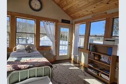 456 A&b Temple Road, Farmington, ME 04938 - Photo 53