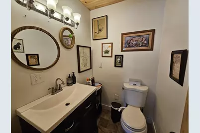 456 A&b Temple Road, Farmington, ME 04938 - Photo 57