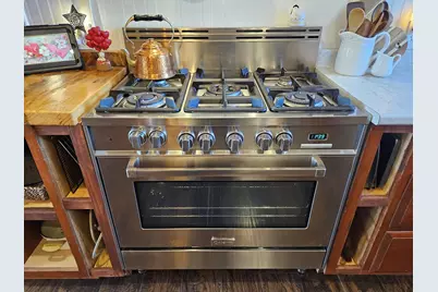 456 A&b Temple Road, Farmington, ME 04938 - Photo 17