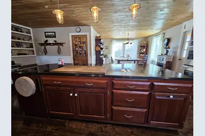 456 A&b Temple Road, Farmington, ME 04938 - Photo 23