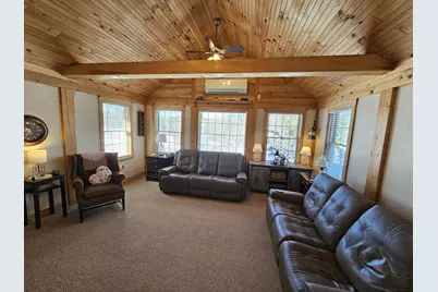 456 A&b Temple Road, Farmington, ME 04938 - Photo 31