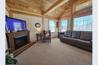 456 A&b Temple Road, Farmington, ME 04938 - Photo 33