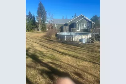 456 A&b Temple Road, Farmington, ME 04938 - Photo 95