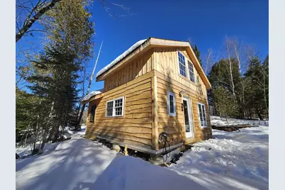 456 A&b Temple Road, Farmington, ME 04938 - Photo 103