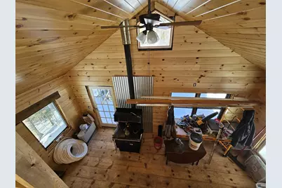 456 A&b Temple Road, Farmington, ME 04938 - Photo 117